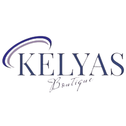 Kelyas Boutique