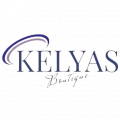 logo KELYAS BOUTIQUE